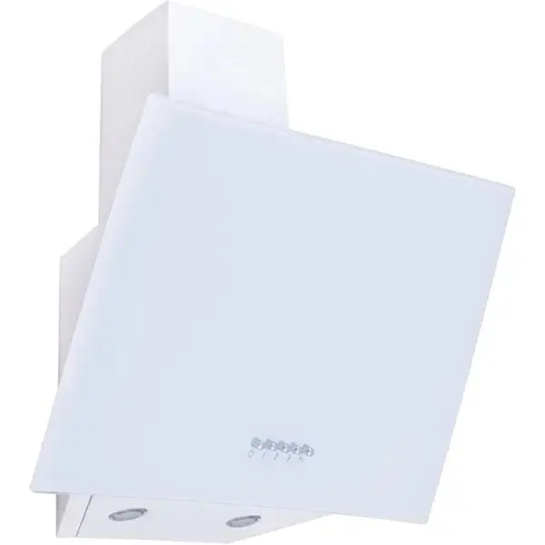 Вытяжка Minola HDN 5242 WH 700 LED - фото 2