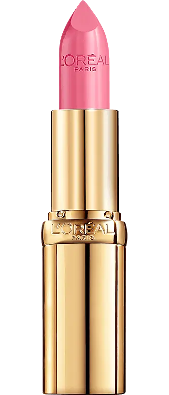 Помада для губ L'Oréal Paris Color Riche, відтінок 136 (Рожевий), 4,5 мл (A8230357) - фото 3