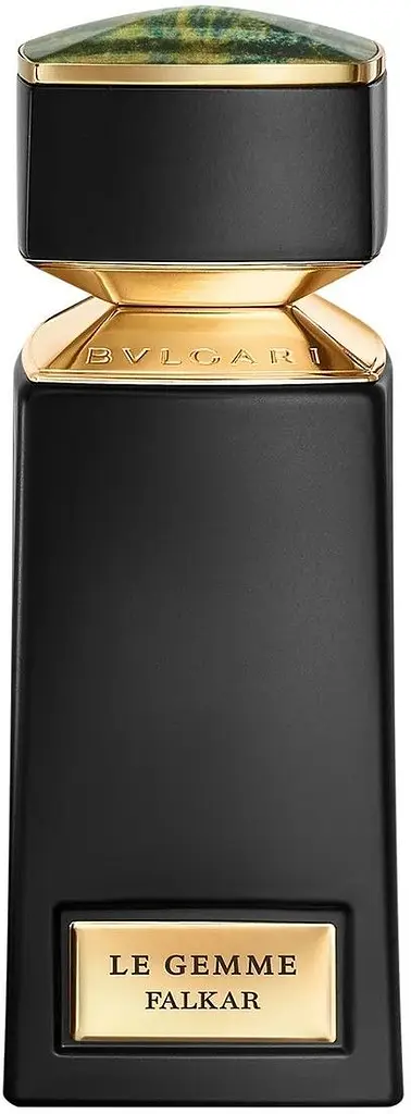 Оригінал Bvlgari Le Gemme Falkar 125 мл Парфумована вода