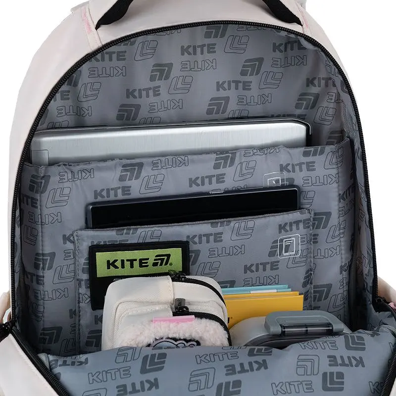 Рюкзак Kite Education teens 2597L-2 (K25-2597L-2) - фото 14