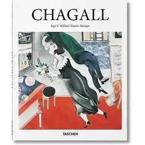 Chagall