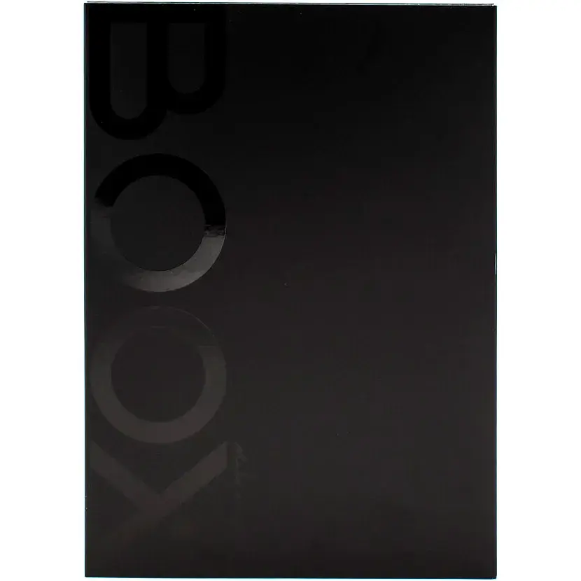 Электронная книга Onyx Boox Tab Mini C [94952] - фото 4