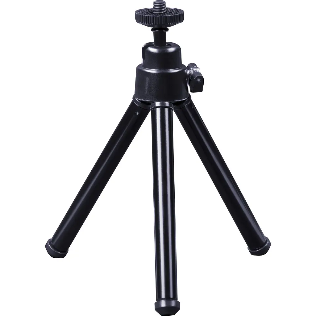 Веб-камера Defender G-lens 2590 QHD (63113) [161354] - фото 12