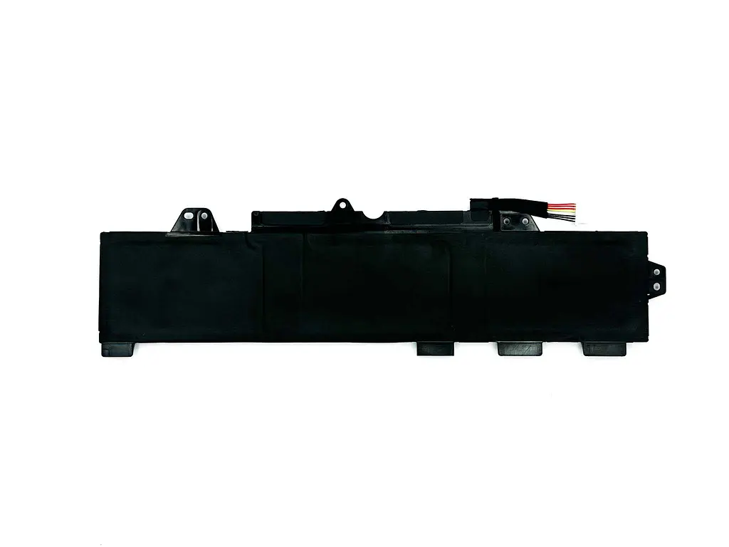 Акумулятор HP TT03XL EliteBook 755 G5, 850 G5 G6, ZBook 15U G5 G6 21-30% - фото 2