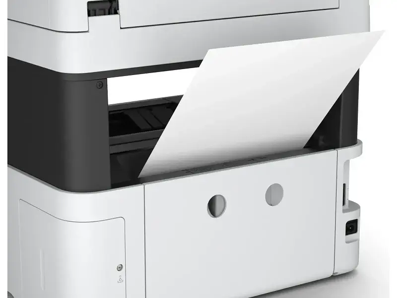 БФП Epson EcoTank L6460 (C11CJ89403) - фото 6