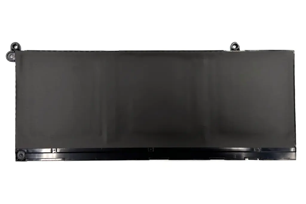 Акумулятор для Dell Inspiron 13 5310 14 5410 5430 7420 2-in-1 15 3510 16 5625 Latitude 3320 3330 Vostro 5620 5625 11.4V 3300 mAh (G91J0-3S1P-3300) - фото 4