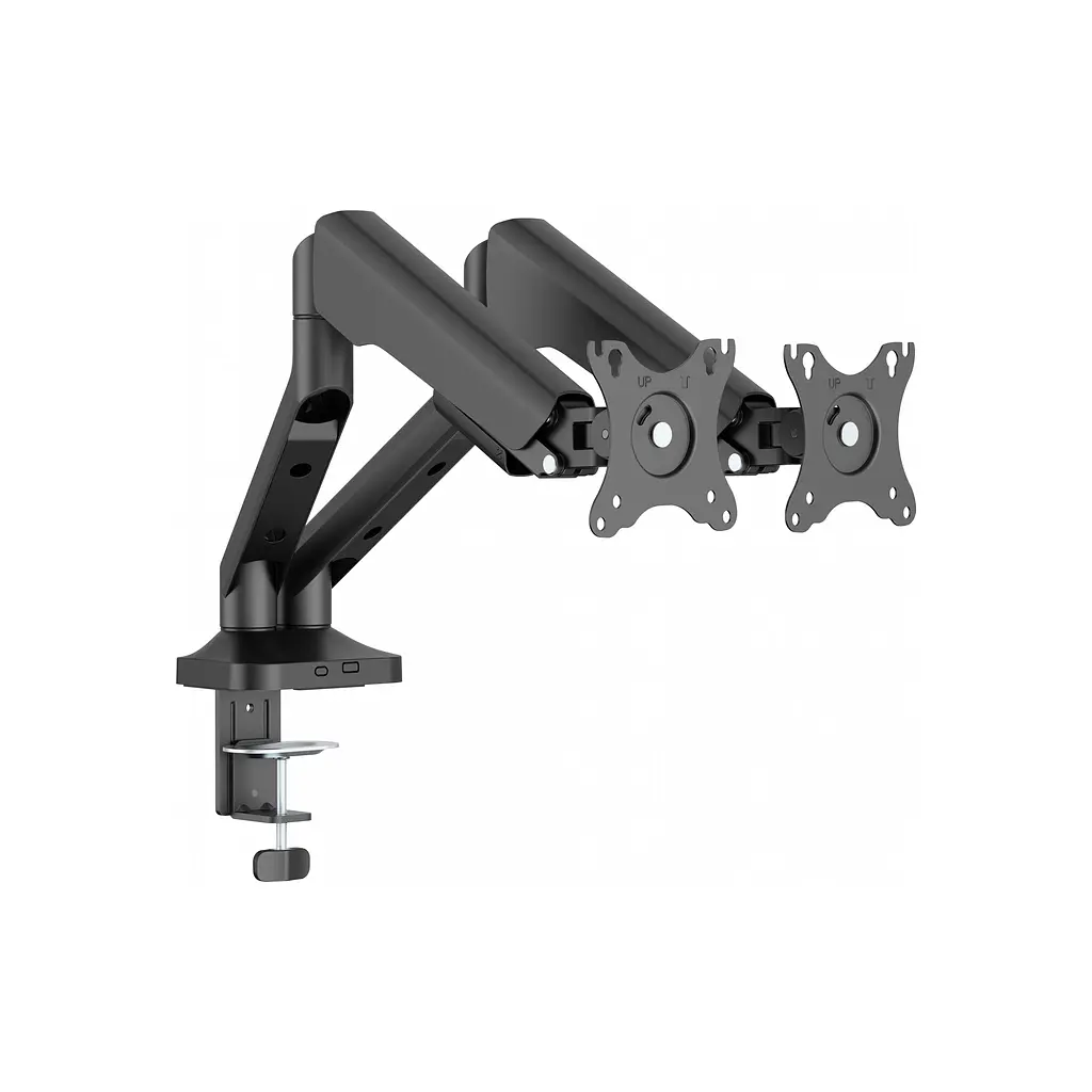 Кронштейн OfficePro MA442B - фото 2