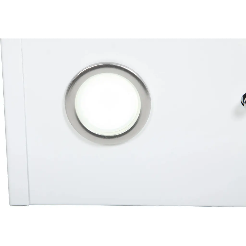 Вытяжка Ventolux Mirror 60 WG (700) PB - фото 2