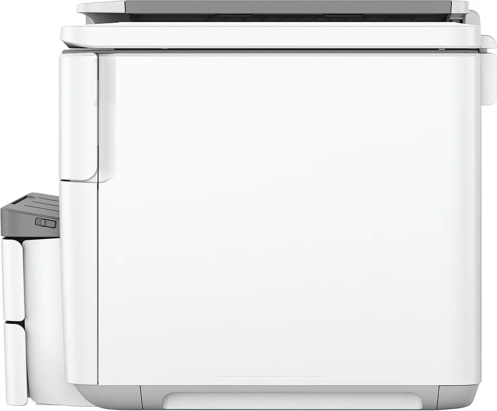 МФУ A3 OfficeJet Pro 9730 с Wi-Fi HP teh0015737 - фото 4