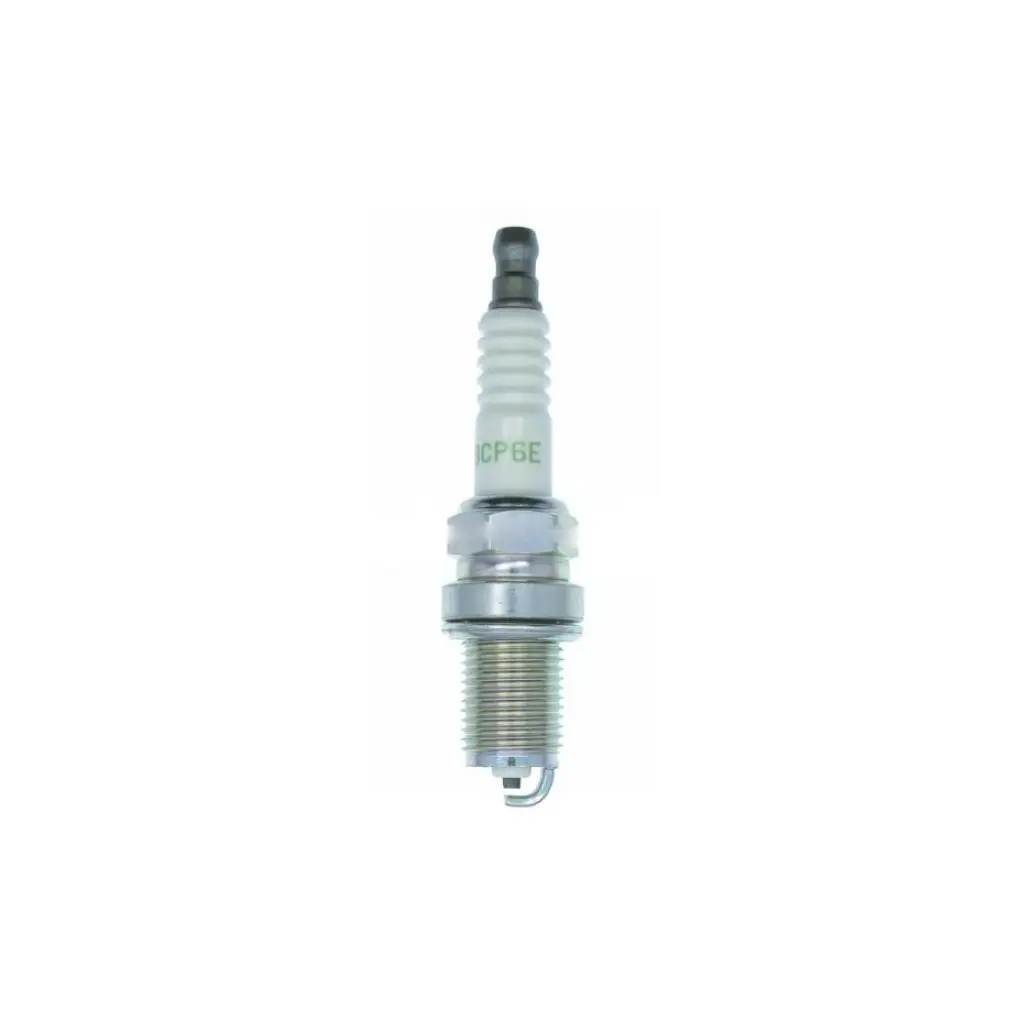Свічка запалювання NGK 5860 BCP6E