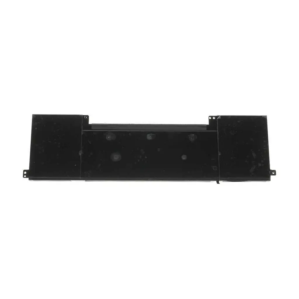 Акумулятор до ноутбука HP Omen 15-5000 RR04, 3800mAh (58Wh), 4cell, 15.2V, Li-ion AlSoft (A71006) - фото 2