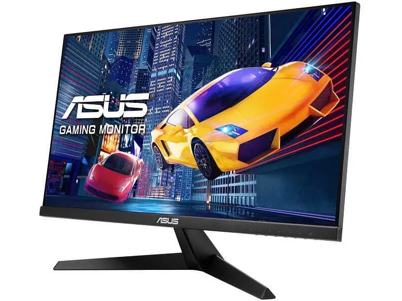 Монітор Asus VY249HGR (90LM06A3-B03A70) - фото 3