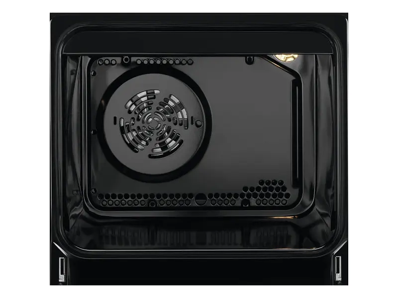Плита Electrolux LKK520022K - фото 6