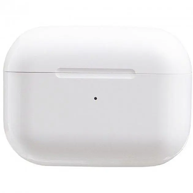 Bluetooth гарнитура наушники BT XO F70T stereo White - фото 2