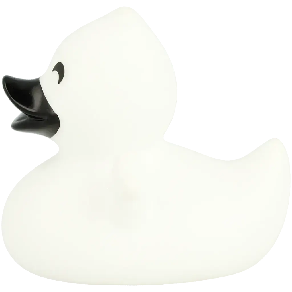 Качка FunnyDucks Привид (1896) - фото 4