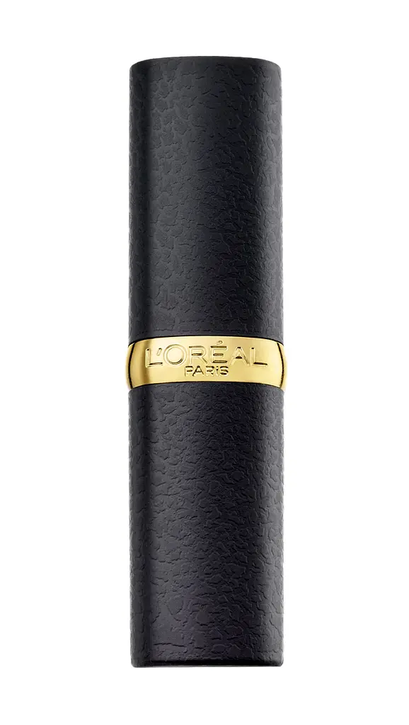 Помада для губ L'Oréal Paris Color Riche Matte, відтінок 346 (Scarlet silhoue), 4,5 мл (A9108300) - фото 3