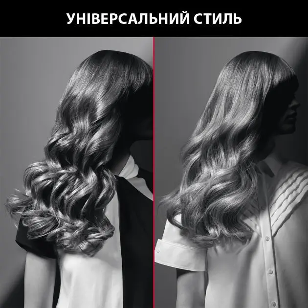 Плойка Rowenta (CF321LF0) - фото 9
