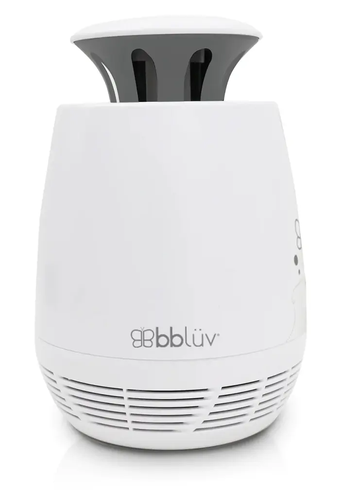 Электрическая противомоскитная лампа BBluv Moskitö UV LED