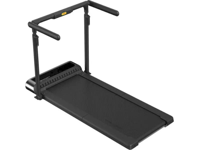 Бігова доріжка електрична Kingsmith WalkingPad R3 Hybrid+ - фото 7