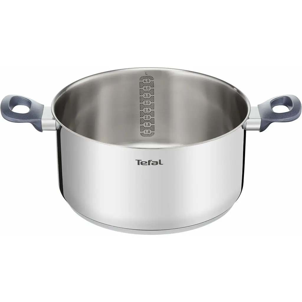 Каструля Tefal Daily Cook 5 л G7124645 [144564] - фото 2