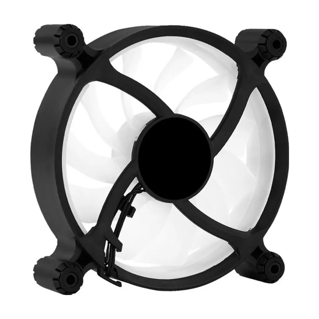 Кулер до корпусу AeroCool Spectro 12 FRGB (ACF3-NA10217.11) - фото 5