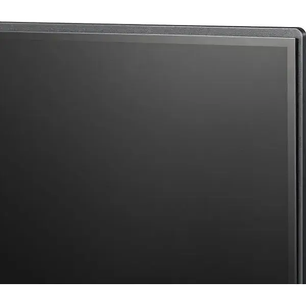 Телевізор Hisense QLED 40A5NQ - фото 7