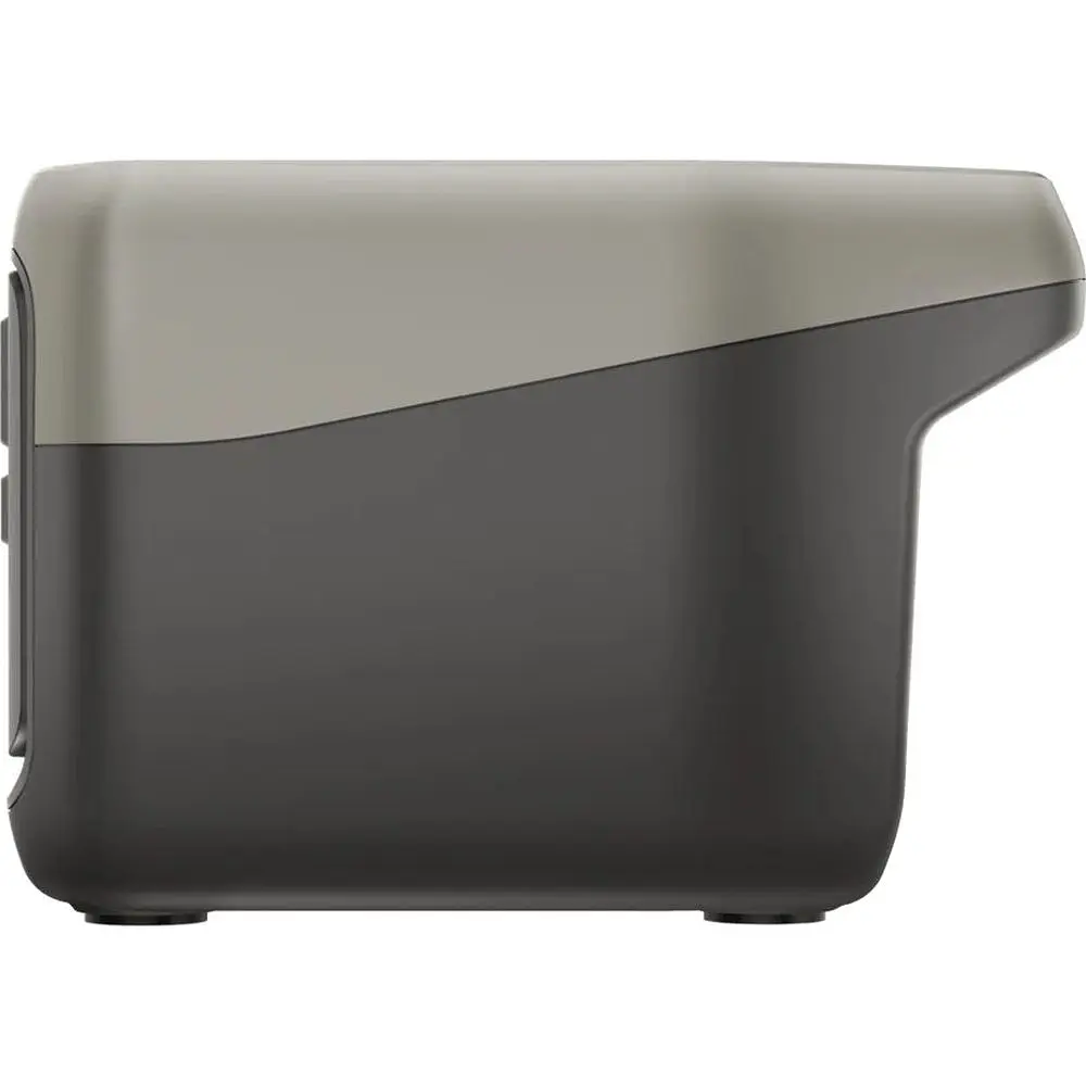 Портативна зарядна станція EcoFlow RIVER 2 300 Вт 256Wh (43-00410) - фото 3