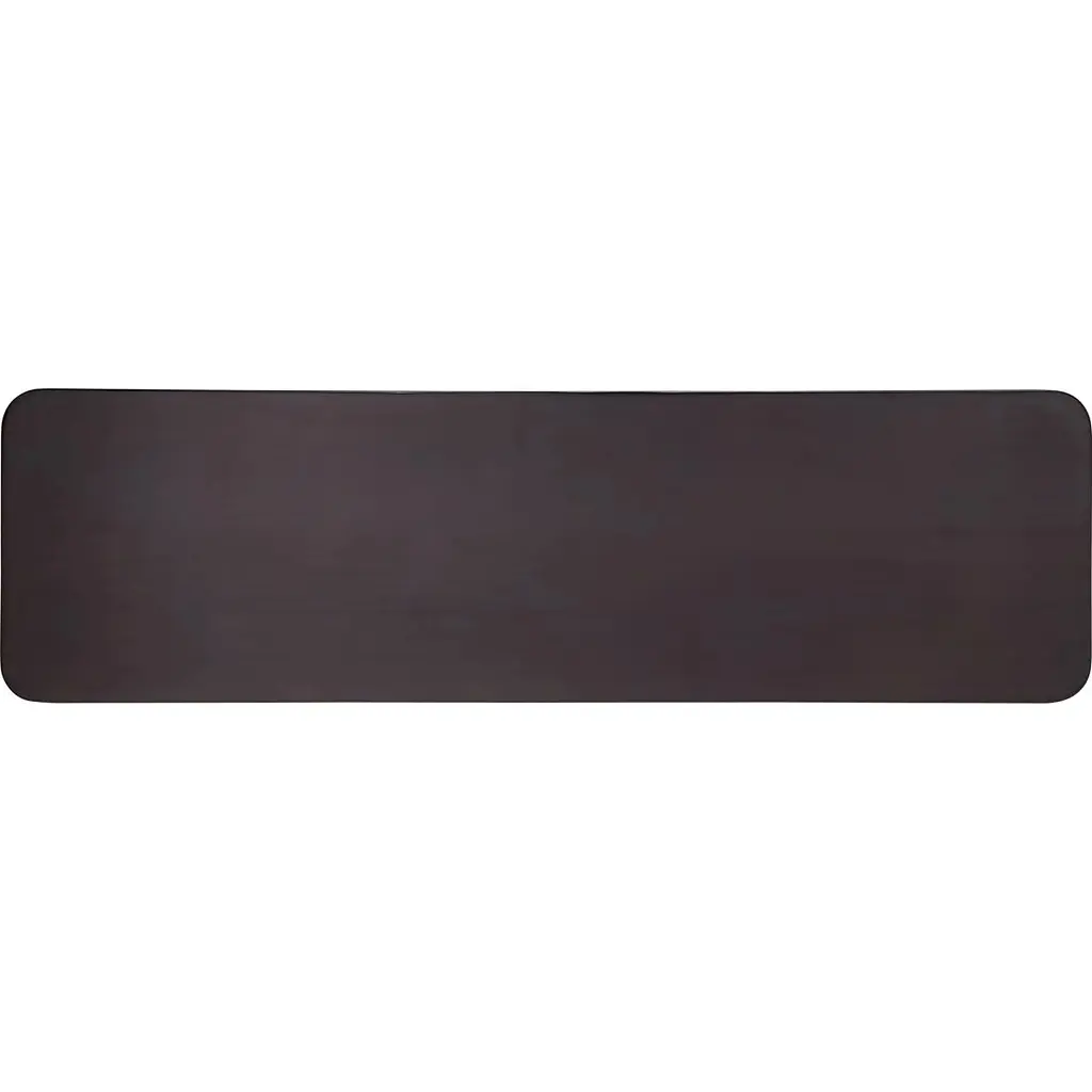 Підставка для монітора OfficePro MR940BR [126505] - фото 4