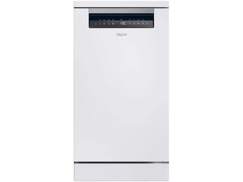 Посудомийна машина Haier XF1C3TB1FW