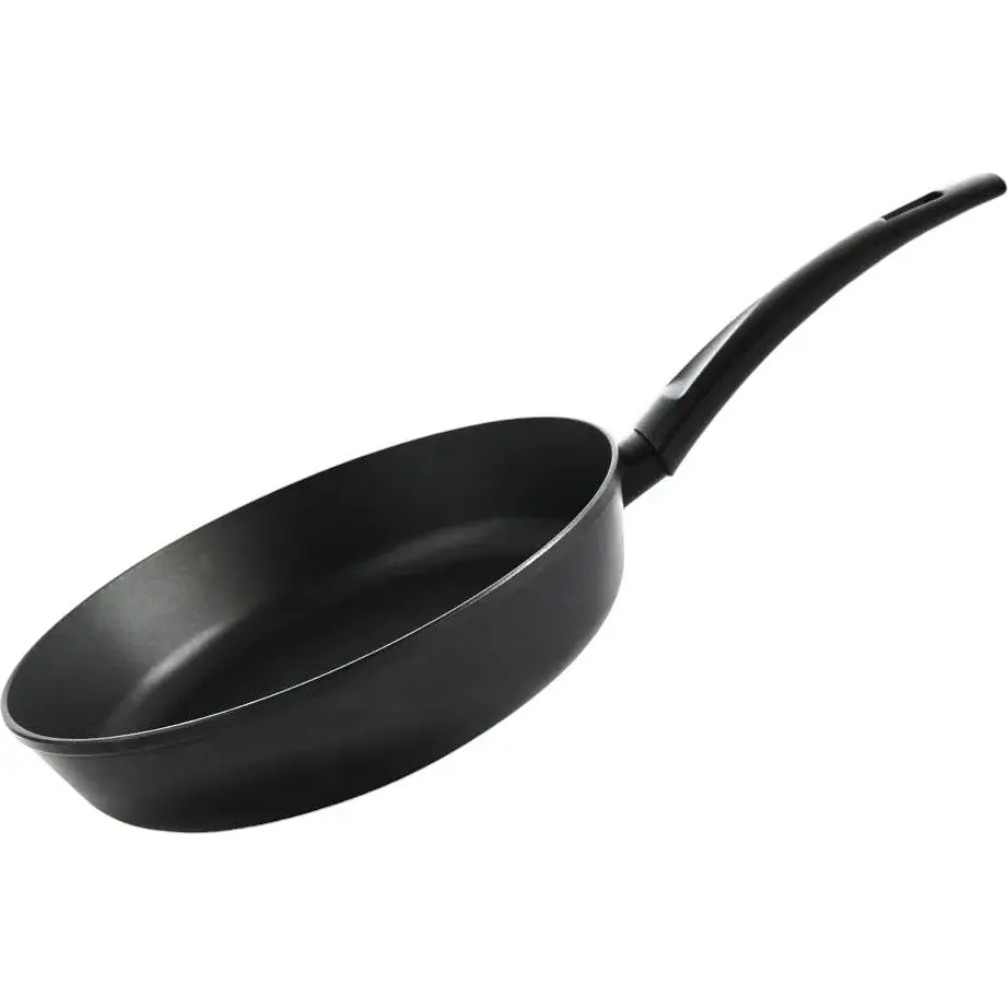 Сковорода Brizoll First алюмінієва з антипригарним покриттям 28 см (51-2860) - фото 2