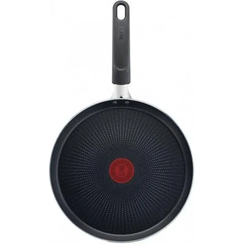Сковорода Tefal XL Intense для млинців 25 см (C3841053) - фото 4