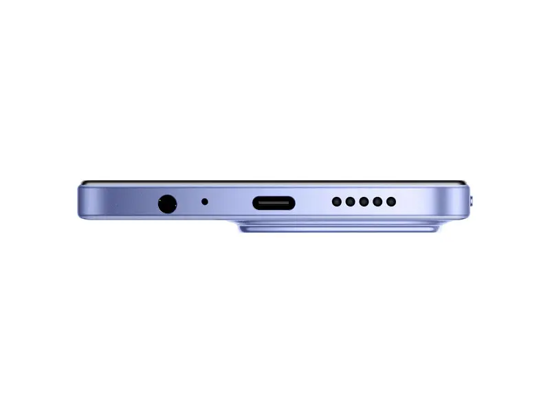 Смартфон Xiaomi POCO C85 6/128GB Purple_EU - фото 11