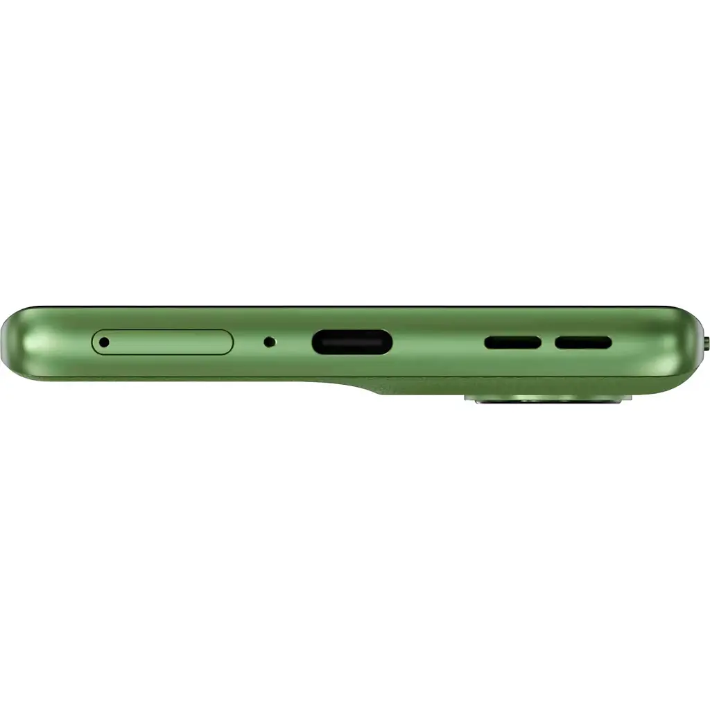 Мобільний телефон Motorola Edge 50 Fusion 8/128GB Forest Green (PB3T0087RS) - фото 6