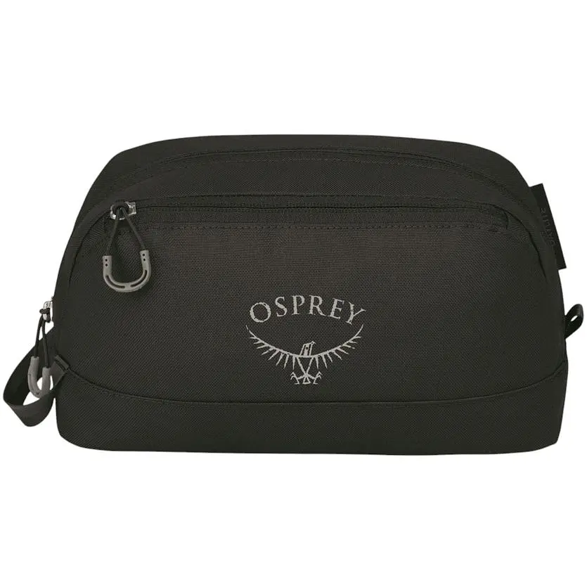 Органайзер Osprey Daylite Organizer Kit чорний - фото 2