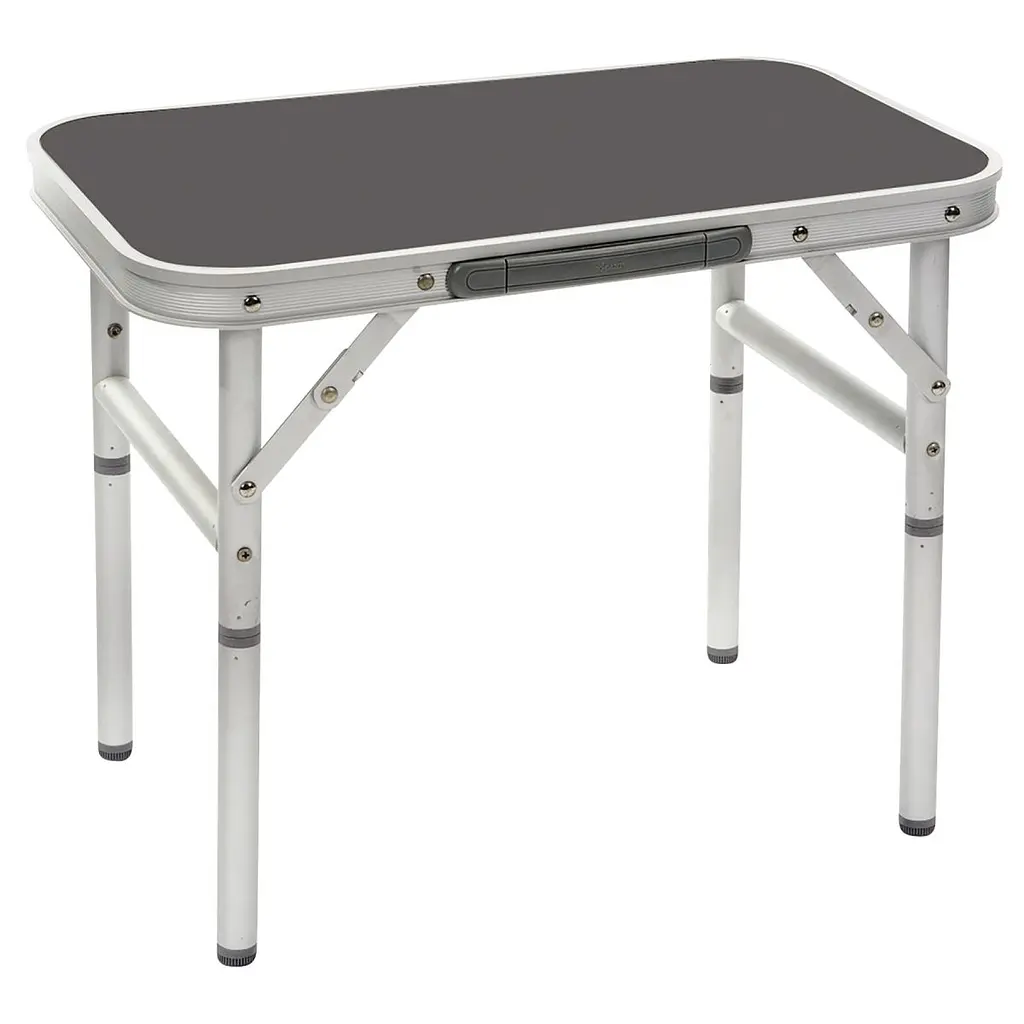 Стіл Bo-Camp 56x34 cm Grey (1404394) - фото 7