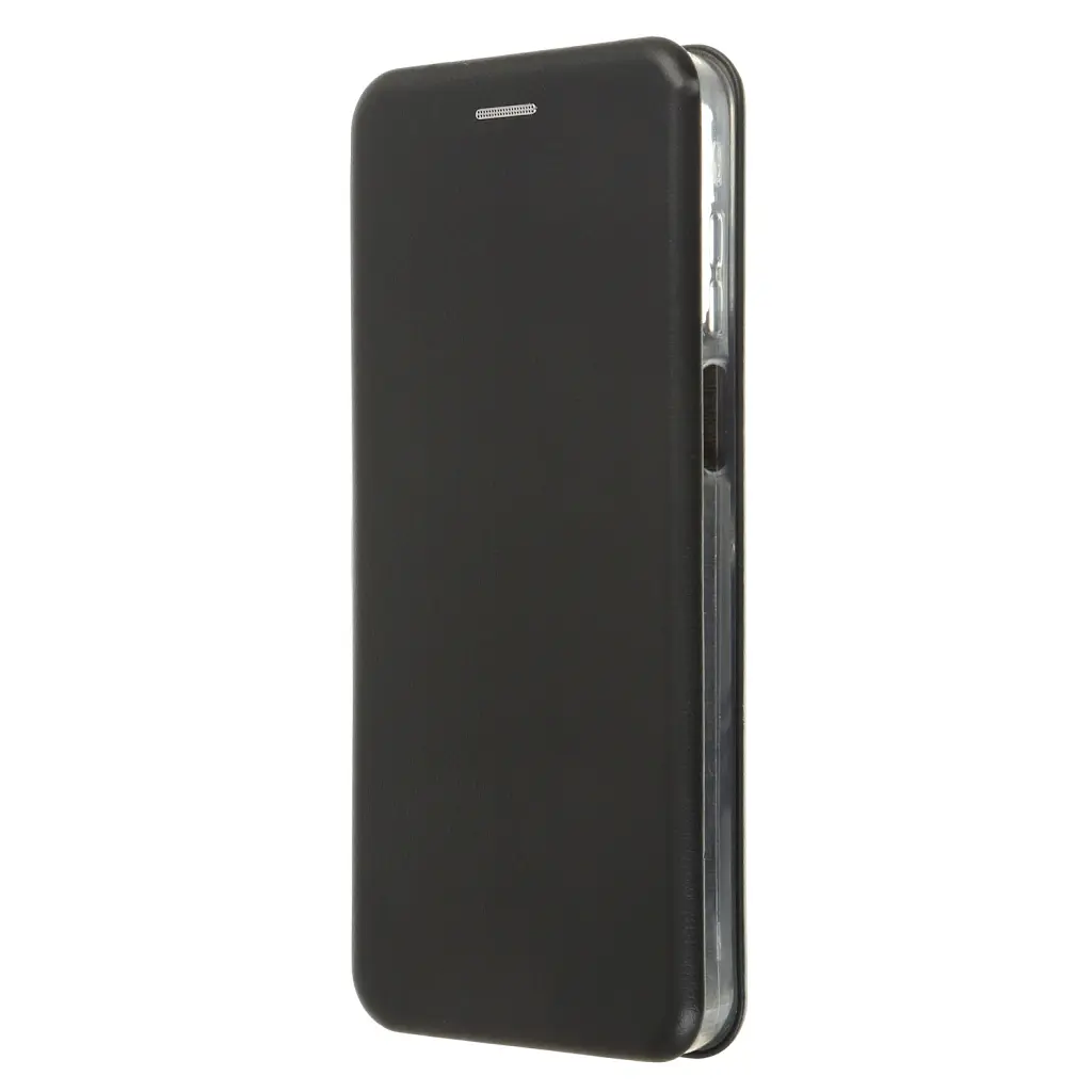 Чохол-книжка ArmorStandart G-Case для Motorola G13 / G23 Black