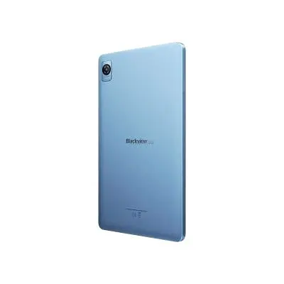 Планшет Blackview Tab 60 8.68" 6/128GB / LTE Blue (6931548320982) - фото 4