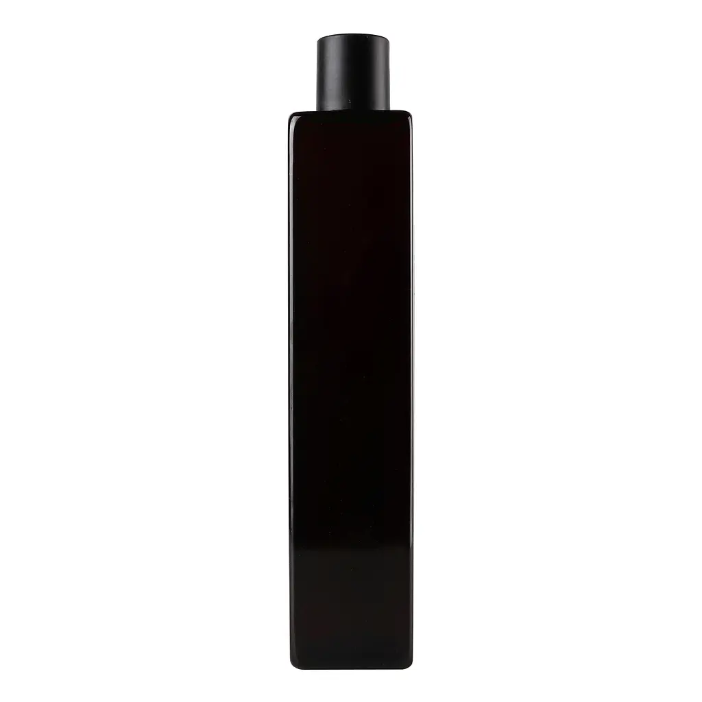 Гель для душа Phytorelax Vegan&Organic Almond увлажняющий 500 мл (6025297) - фото 4