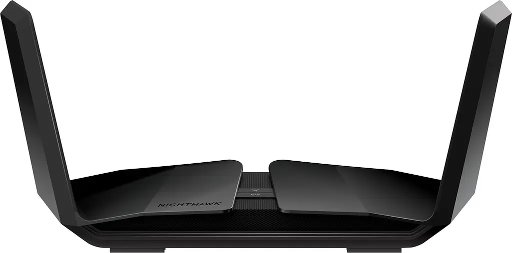 Маршрутизатор AX12 (RAX120) AX6000, 4xGE LAN, 1xGE WAN, 1x5GE, 2xUSB 3.0 NETGEAR teh0017308 - фото 2