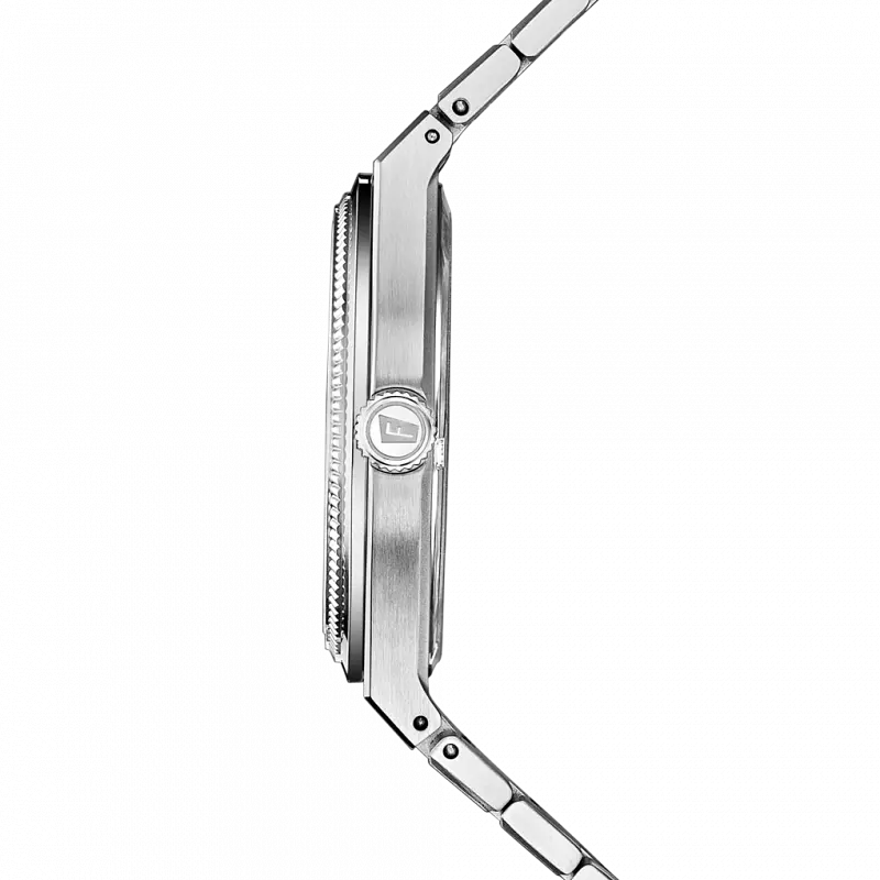 Годинник Festina Swiss Made F20052/1 - фото 3