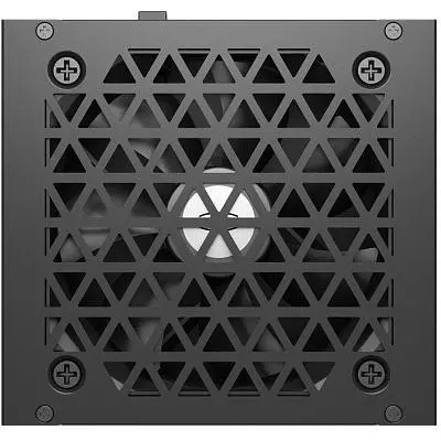 Блок питания PcCooler 750W (YK750H) - фото 2