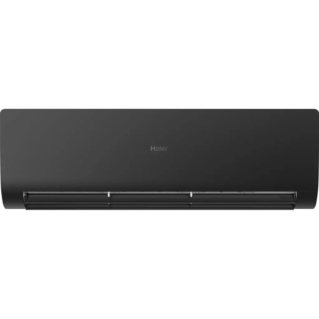 Спліт-система Haier Flexis AS50S2SF1FA-BH1/1U50S2SJ2FA-1 Matt Black [116075] - фото 2