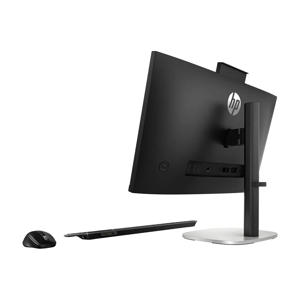 Компьютер HP ProStudio 4 G1i AiO / Ultra5 225T, 16, 512, WiFi, кл+м (BY7E5ET) - фото 7