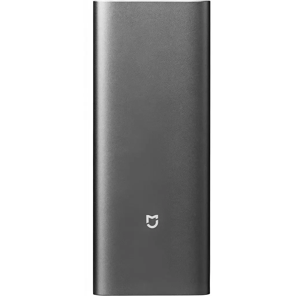 Набір прецизійних викруток Xiaomi MiJia Mi Precision Screwdriver Kit 24 в 1 сірий (MJJXLSD002QW) - фото 2