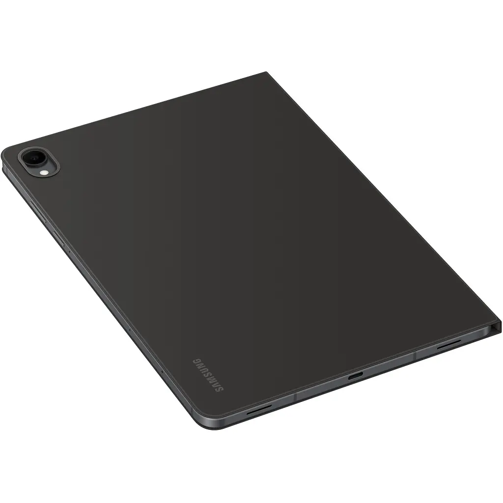 Чохол до планшета Samsung Book Cover Samsung Galaxy Tab S11 (X730/736) Black (EF-BX730PBEGWW) - фото 9