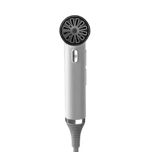 Фен Ga.Ma IQ Perfetto Dryer [PH6060] [61009] - фото 6