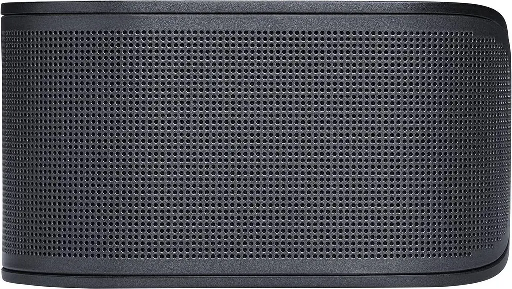 Саундбар JBL Bar 500 Black (JBLBAR500PROBL) - фото 2