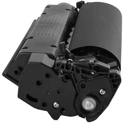 Картридж ColorWay для HP LJ C7115A/Q2613A/Q2624A/EP-25 M (CW-H7115M) - фото 7