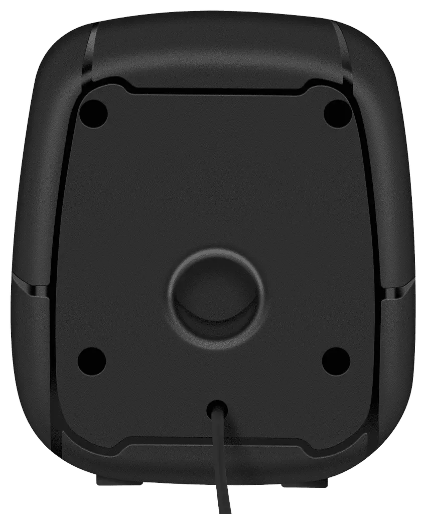 Акустика J2 6Вт USB Black (65962) Defender teh0021668 - фото 10