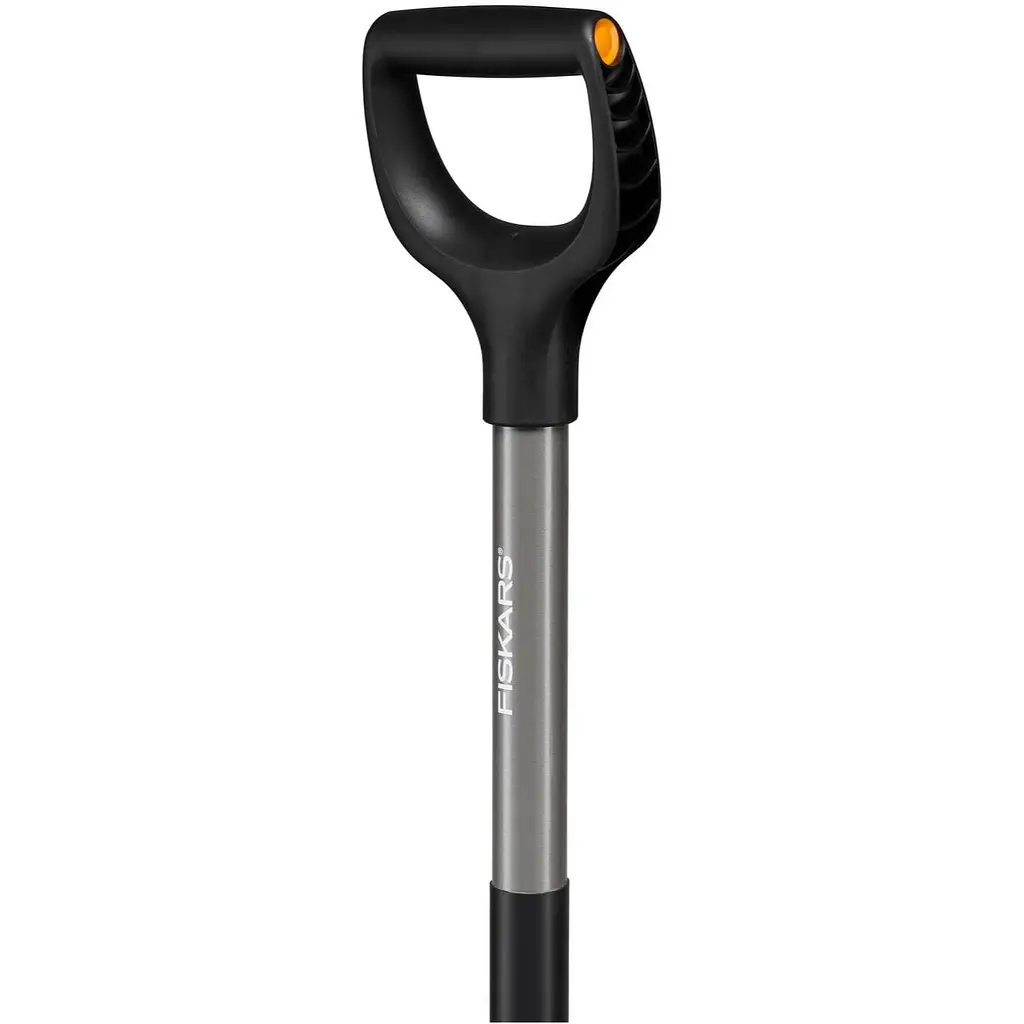 Садові вила Fiskars Ergonomiс (1070679) - фото 2